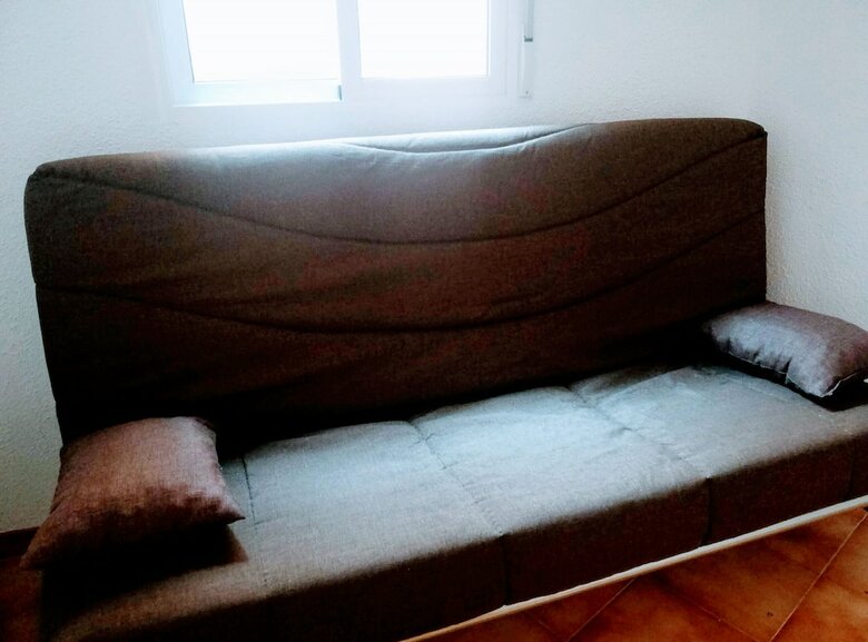 Aparthotel Sweet Dreams Beach Apartment