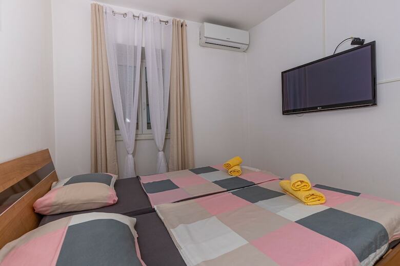 Hotel Guest House Gabrijela