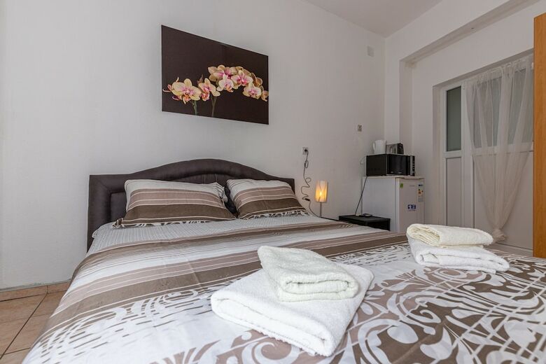 Hotel Guest House Gabrijela