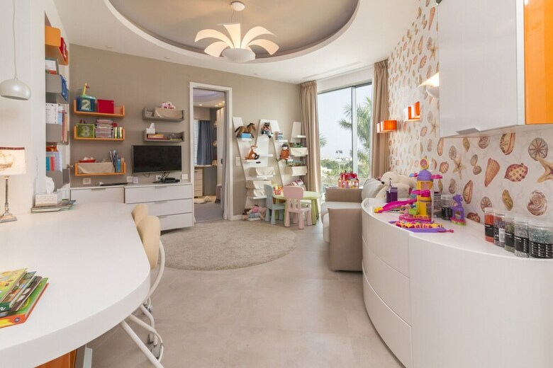 Villa Oasis Costa Adeje
