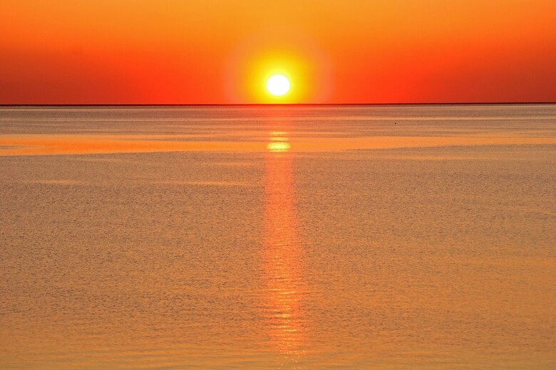 Apartamento Affittimoderni Valledoria Sunset - Cica03