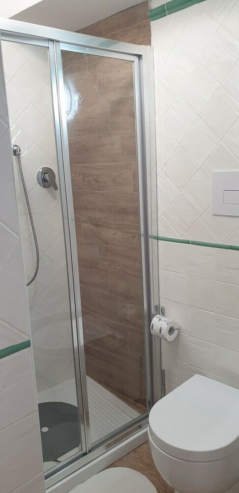 Hotel Cetara Albergo Diffuso