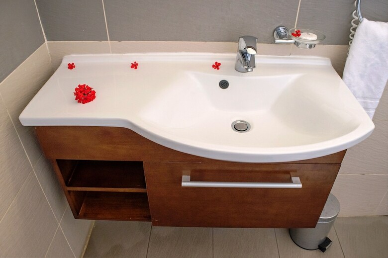 Hotel H�tel Des 2 Mondes