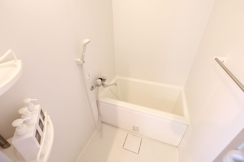 Apartamentos Pebliss Kirameki No.1