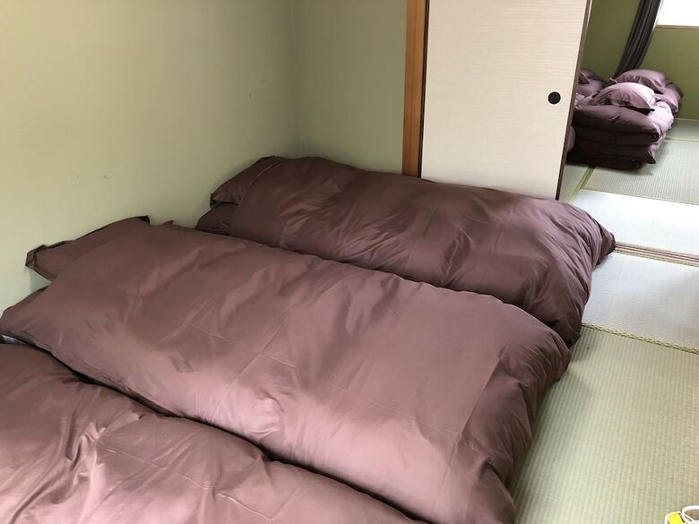 Guest House Shine Bright
