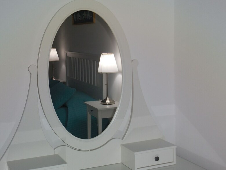 Apartamentos Le Casette Del Porto