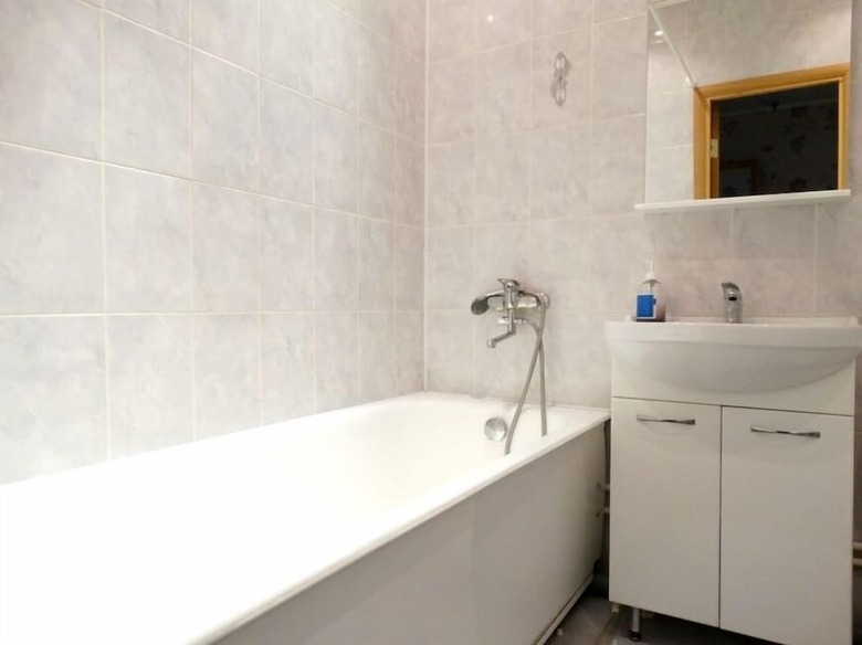 Apartamentos Inndays On Staronikitskaya