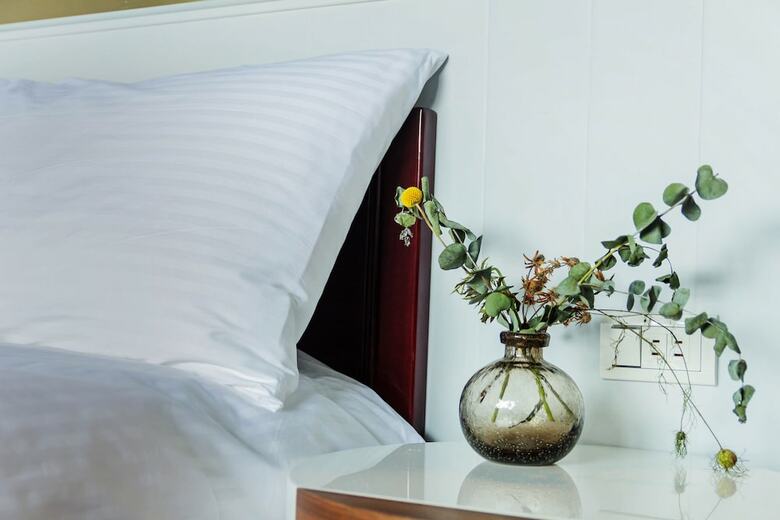 Bed & Breakfast Jiufen The Ocean Theory