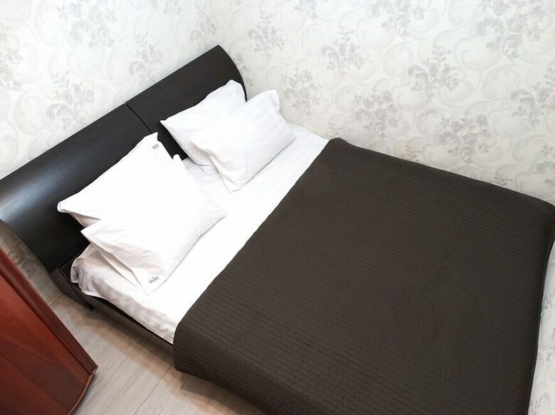 Apartamentos Inndays On Krasnoarmeiskiy 4