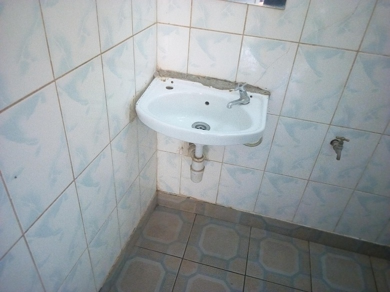 Hotel Jalu Guest House