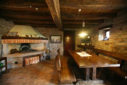 Villa Maria