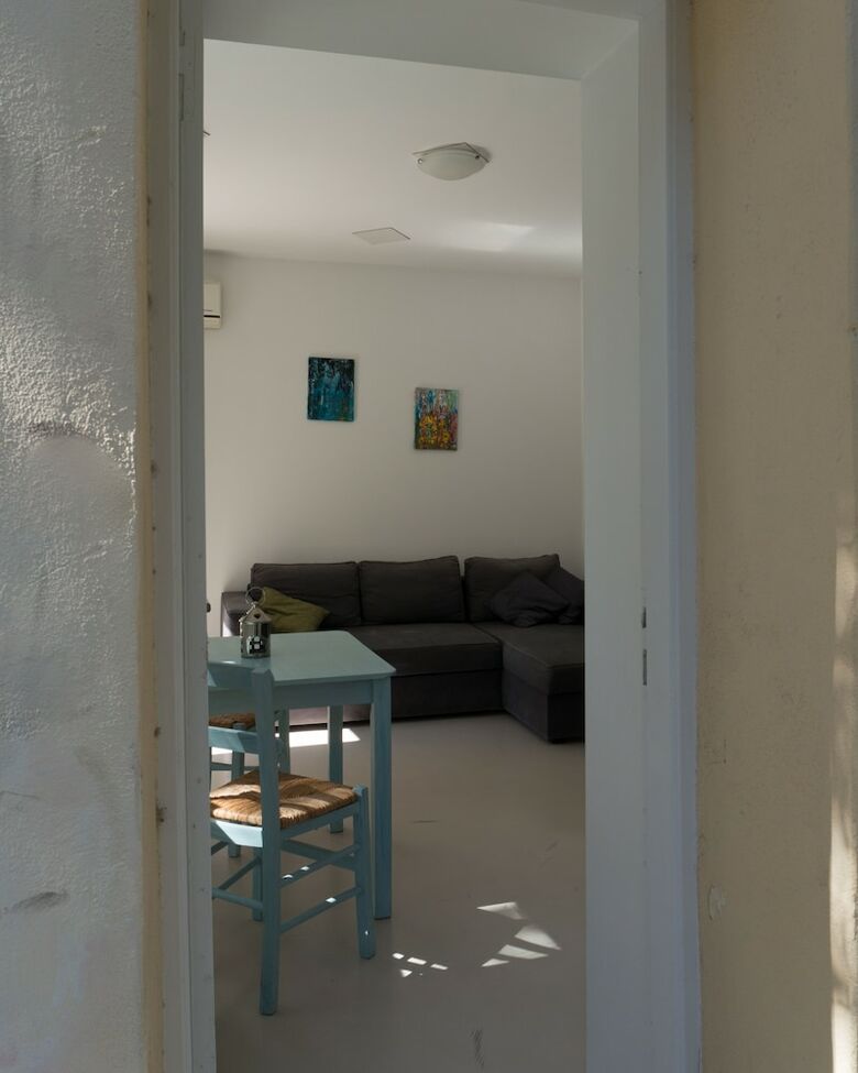Apartamentos The Little Prince