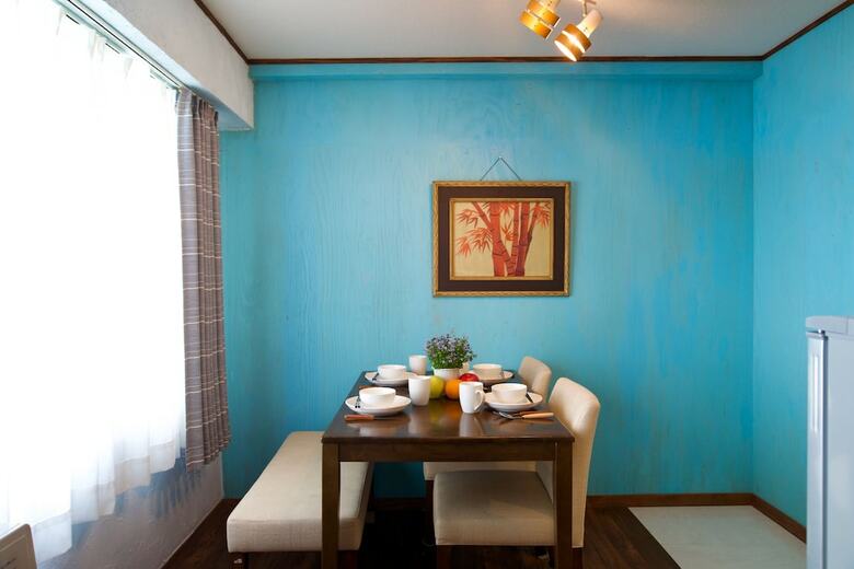 Apartamentos Frontier 24 - Premium Suite 402