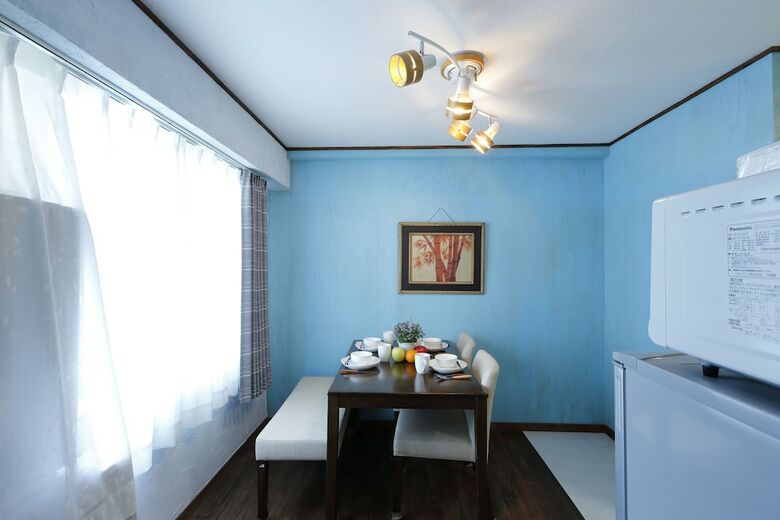 Apartamentos Frontier 24 - Premium Suite 402