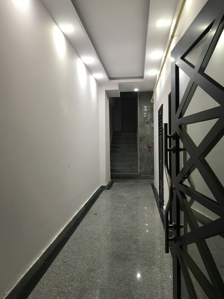 Apartamento Can Group But?k Hotel Atakum