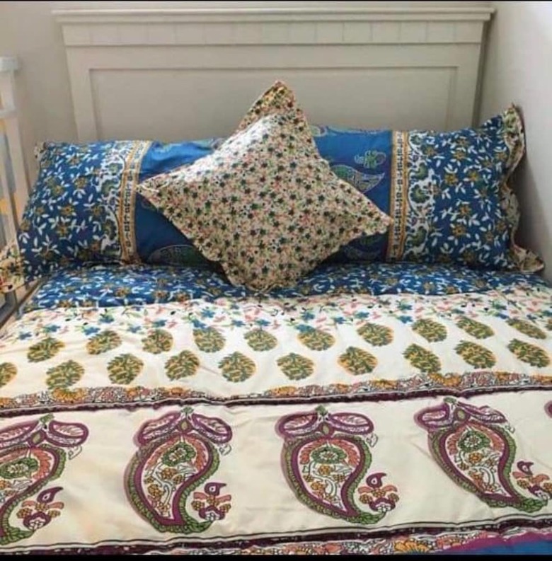 Hotel Hanna Homestay