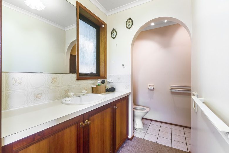 Hotel Vintage Cuddle Guest House