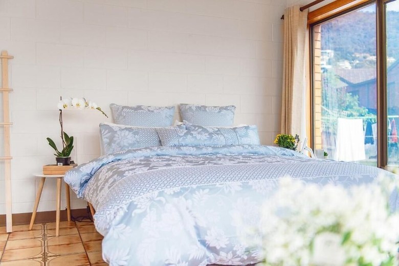 Hotel Vintage Cuddle Guest House