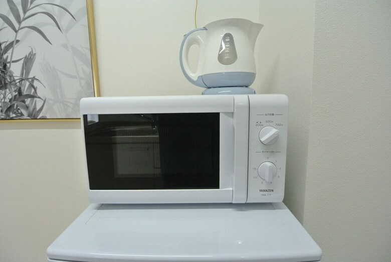 Apartamentos Kukuru House 3