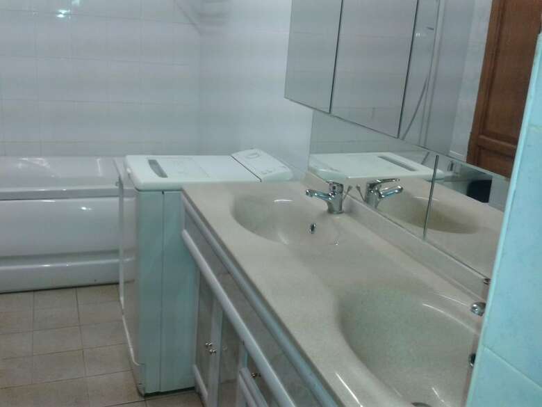 Mas Des Platanes - G�te Jusqu'� 10 Pers