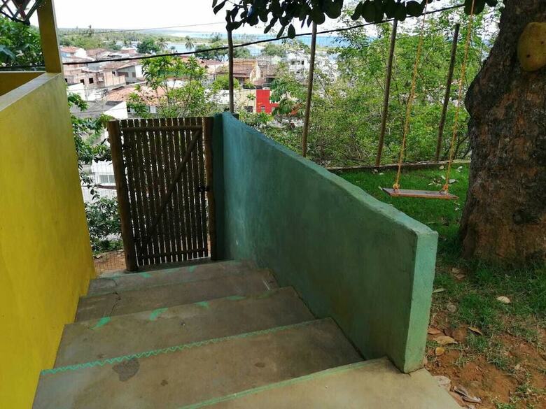 Hotel Casa Zul� Pura Vida