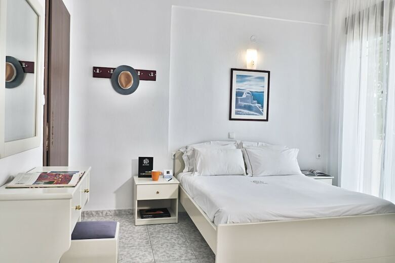 Hotel Acrotel Lily Ann Village