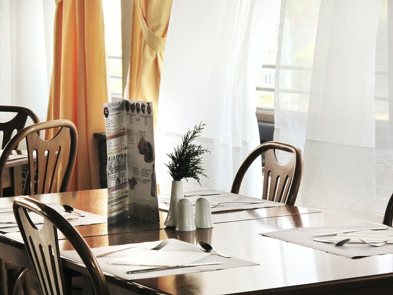 Hotel Acrotel Lily Ann Village