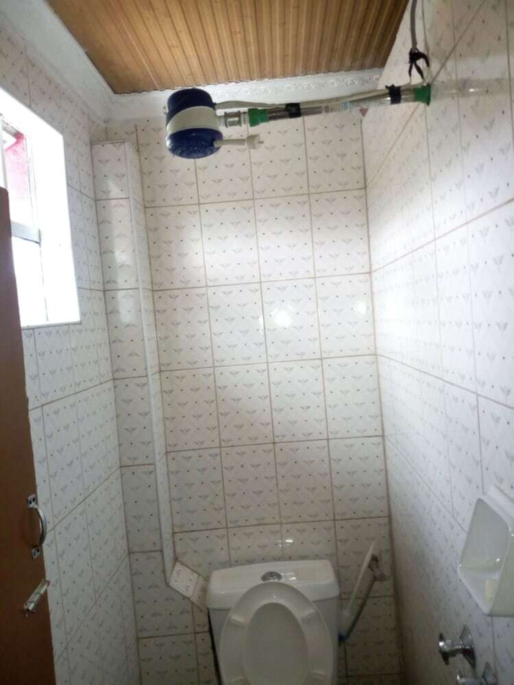 Apartamentos Casa En La Praya