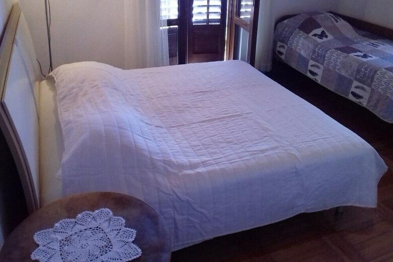 Holiday Home Iva