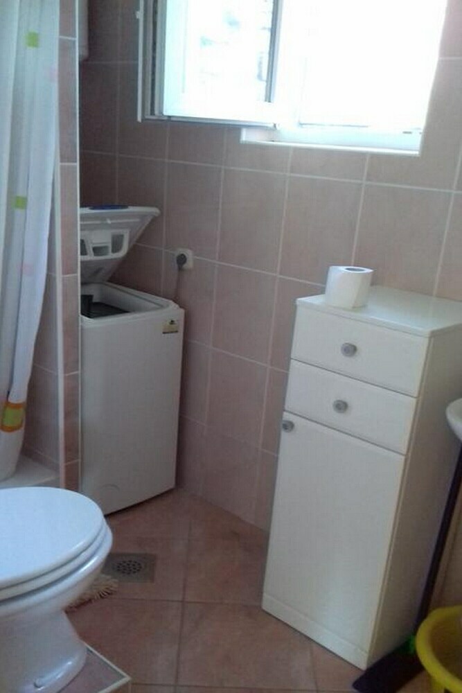 Holiday Home Iva