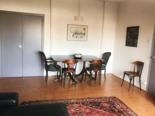 Hotel Casa Do Z�- Guest House