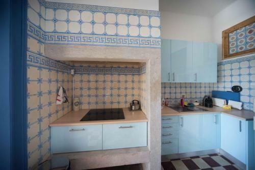 Hotel Casa Do Z�- Guest House