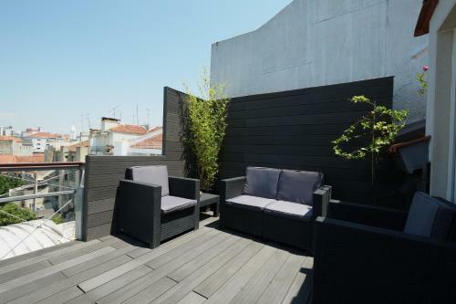 Hotel Casa Do Z�- Guest House