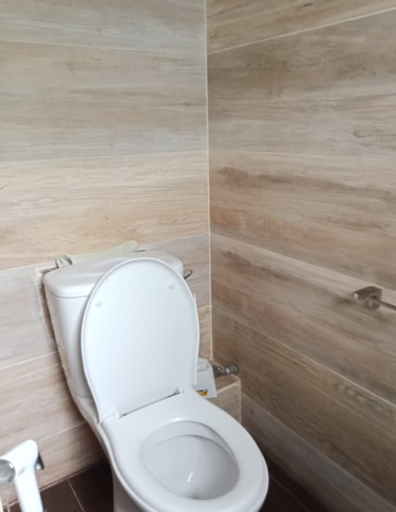 3 Bedroom Apartment In Nyali