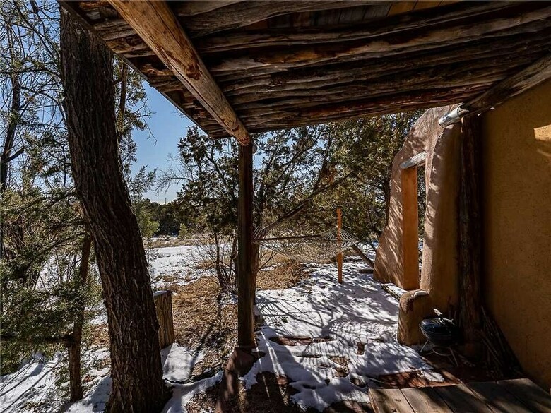Sun Mountain View, 2 Bedrooms, Fireplace, Balcony, Sleeps 6