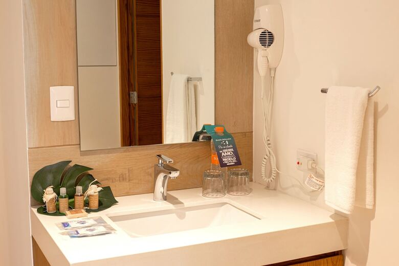 Lahun Suites By Xperience Hotels