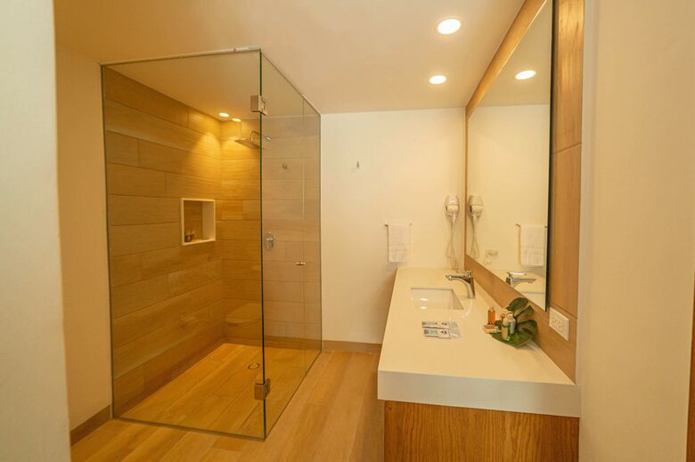 Lahun Suites By Xperience Hotels