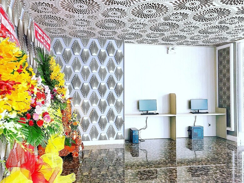 Holiday 2 Hotel