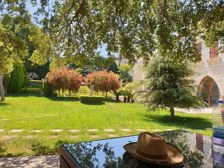 Theodos Lodge Hotel By Hansa