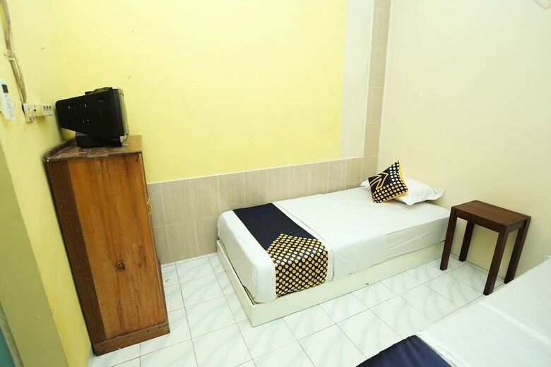 Hotel Pondok Bunda