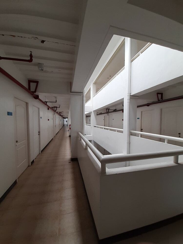 Hotel North Cambridge - Harvard