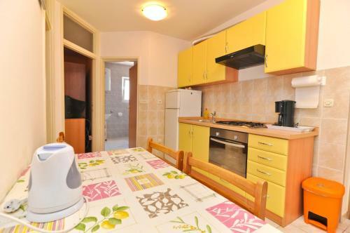 Apartments Amico