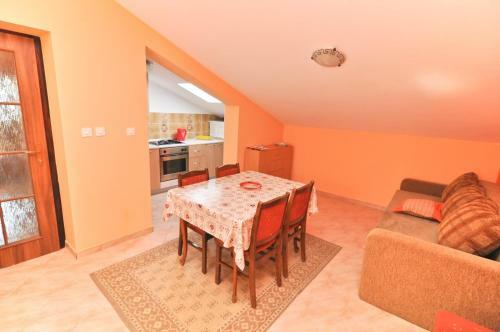Apartments Amico