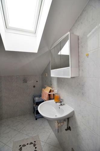 Apartments Amico