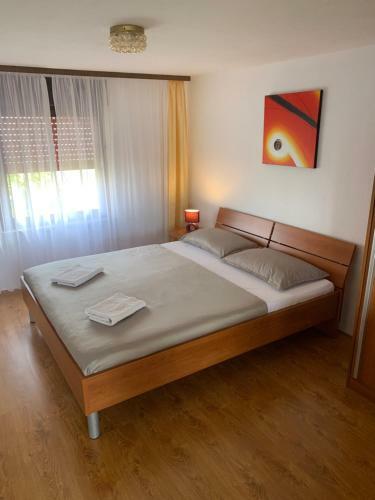 Apartments Vitez