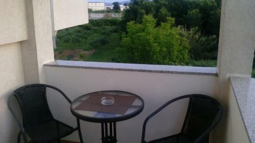 Hostal Guest House Ana