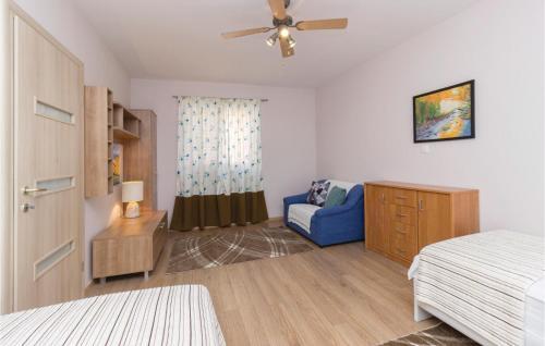 Holiday Home Zadar Kontrada