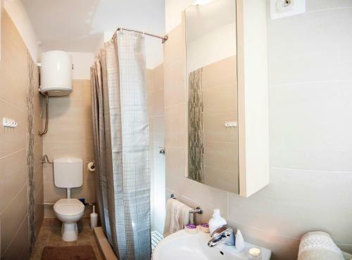 Apartamentos Miriam Rooms Zadar