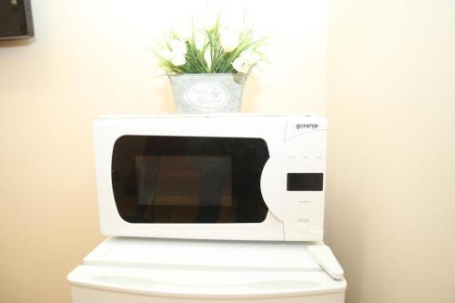 Apartamentos Miriam Rooms Zadar