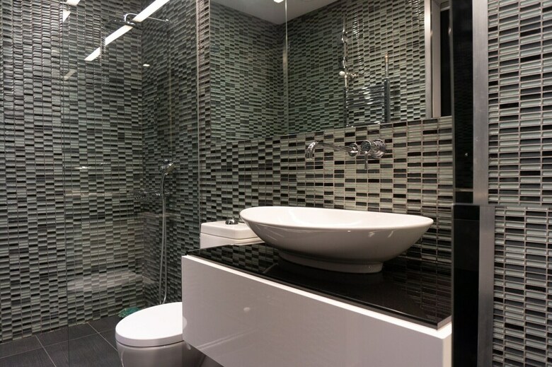 Apartamento The Burton Luxury 1br In Plaka